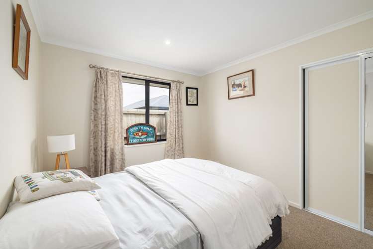 7 Catchpole Place Woodend_8