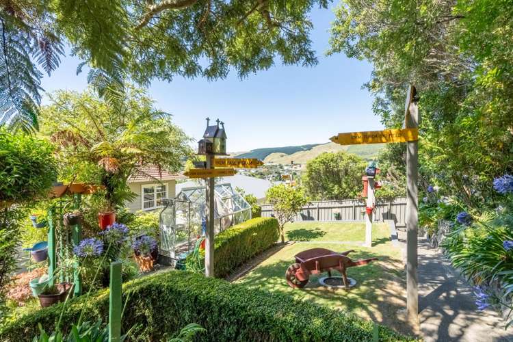 39 Sunrise Boulevard Tawa_0