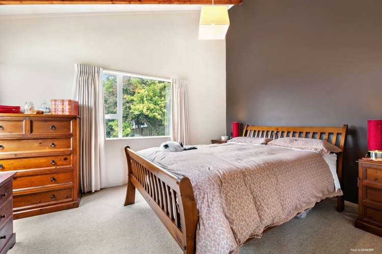 1/28 Kestrel Heights Arkles Bay_6