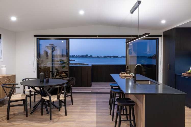 31 Hinaki Street Poike_1