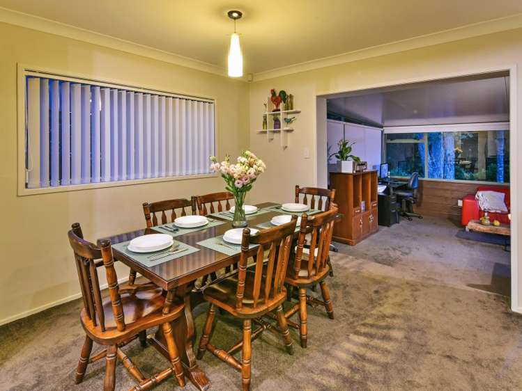 13 Elsted Place Goodwood Heights_23