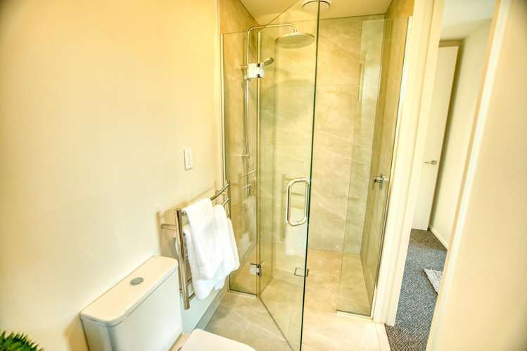 30 Brownlee Drive Moana_11