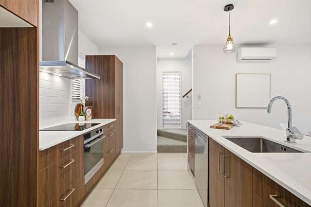 519B Manchester Street Saint Albans_1