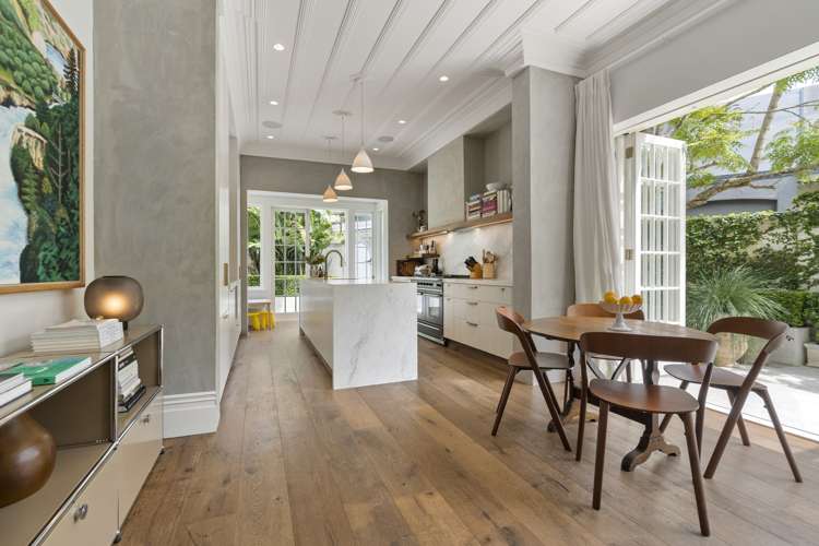 1 Picton Street Freemans Bay_7