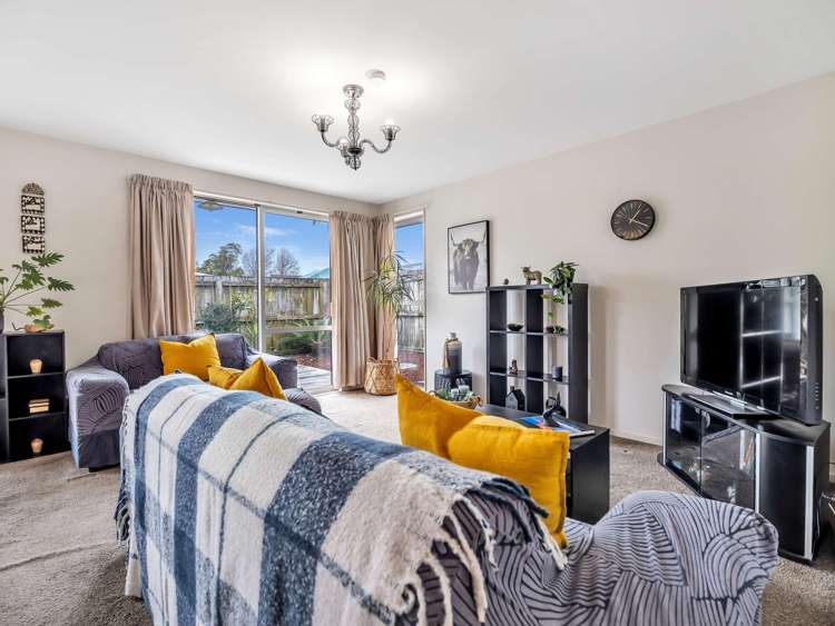 19b Dublin Street Pukekohe_26