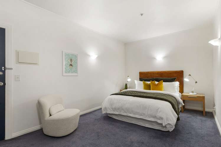 Gb/38 Douglas Street Ponsonby_11