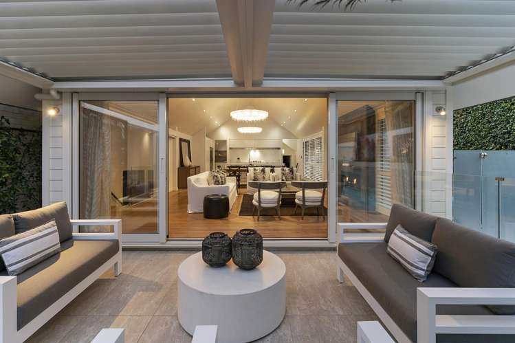 27 Clifton Road Herne Bay_17