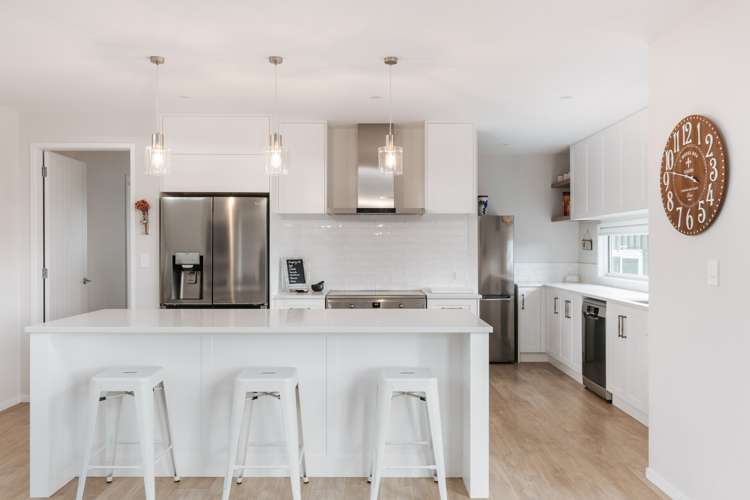 93 Bell Road Papamoa_13