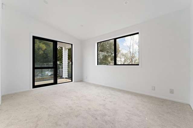 7/122 Archibald Road Kelston_2