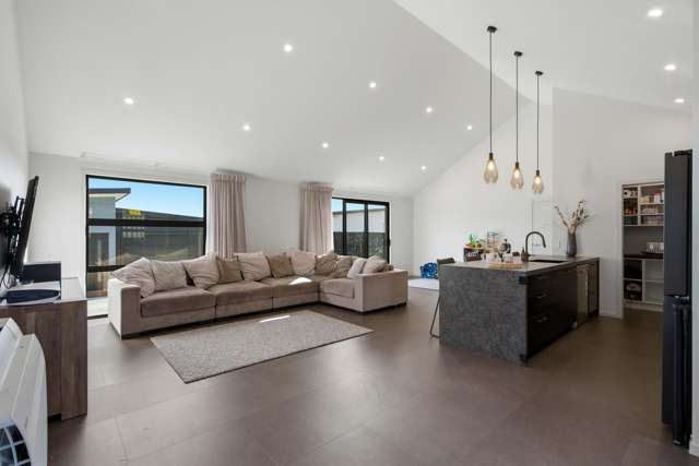 568 Elles Road Kingswell_2