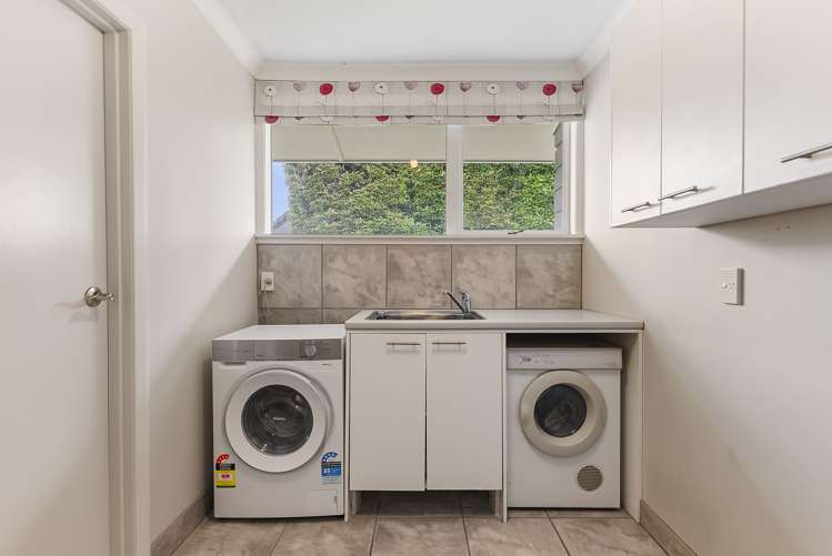 104 Mellons Bay Road Mellons Bay_34