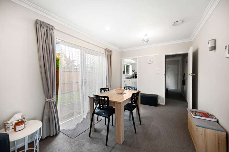 348a Cobham Drive Hillcrest_3