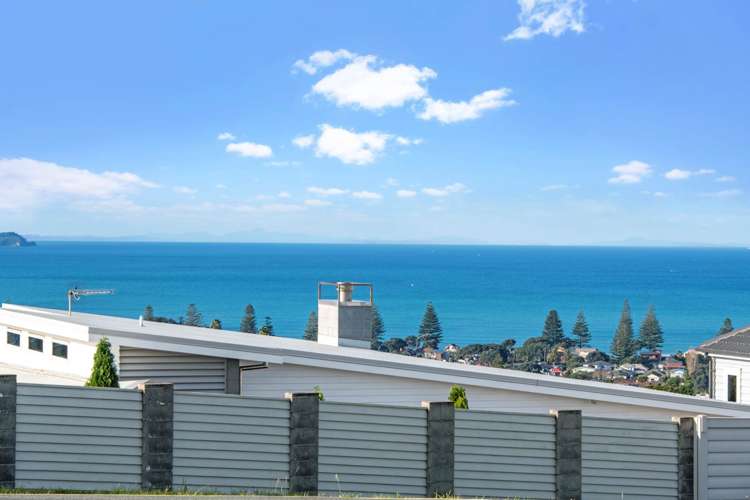 48 Maire Road Orewa_5