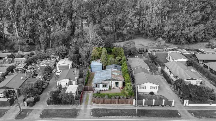 126 Kainga Road Kainga_13