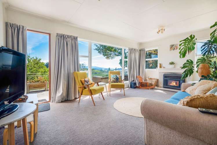 89 Weka Road_0
