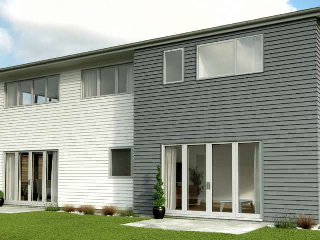 1a Leone Terrace Mount Albert_1