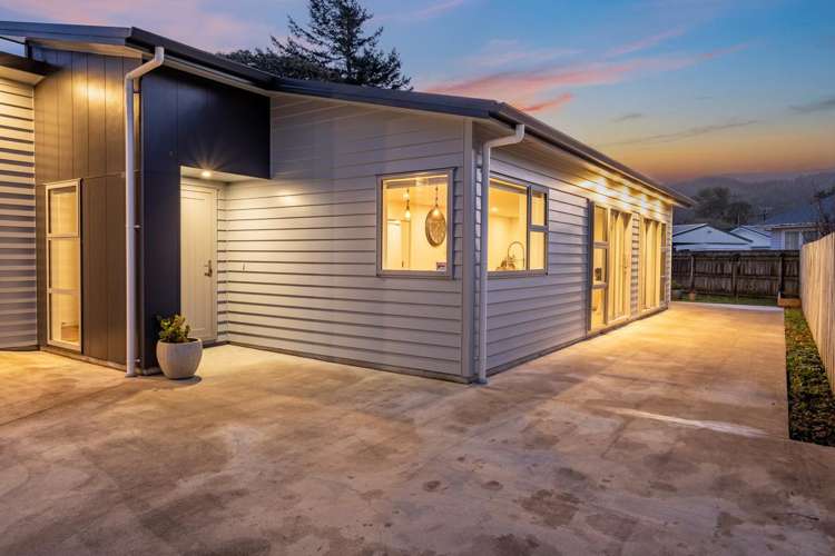 25a Hikurangi Street_1