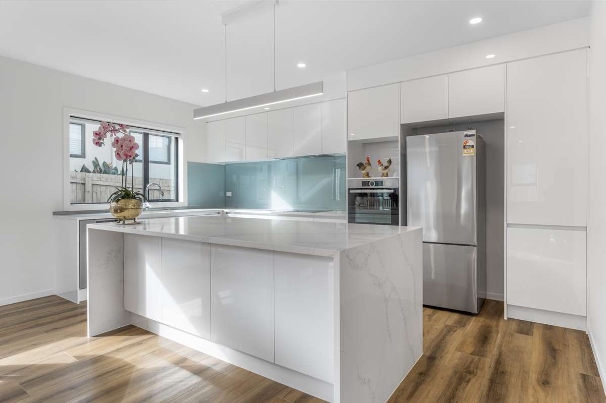 21A Brixton Road_5