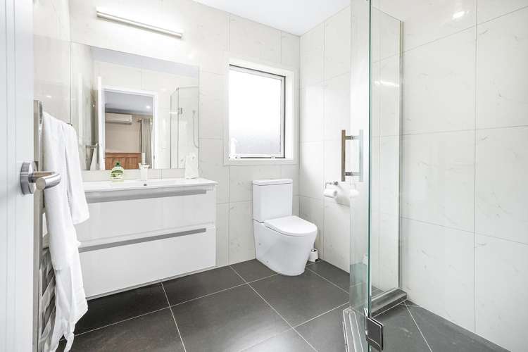 15 Northbrook Glen 2743_11