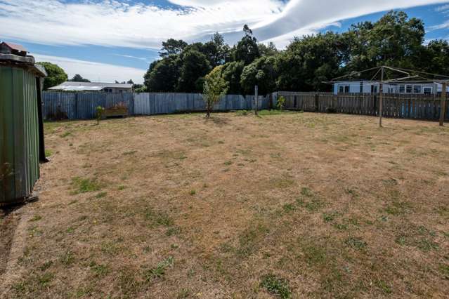 9 Preston Street Eltham_4