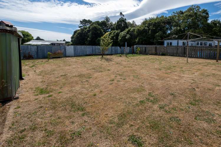 9 Preston Street Eltham_4