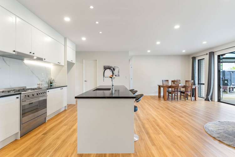 43A Colombo Road Waiuku_26