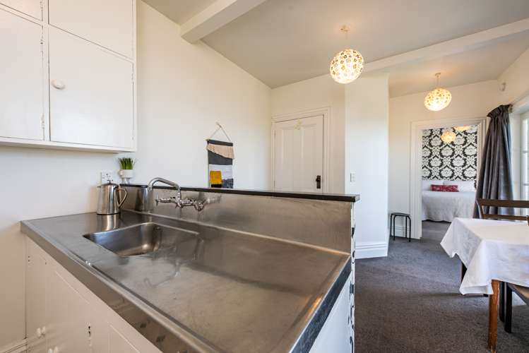 74 Mortimer Terrace Brooklyn_20