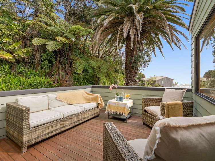 58A Hillcrest Road Whakatane_8