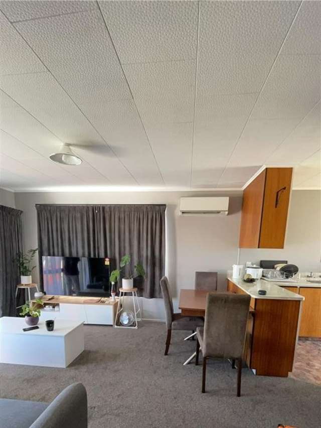 7/7 College Road Timaru_4