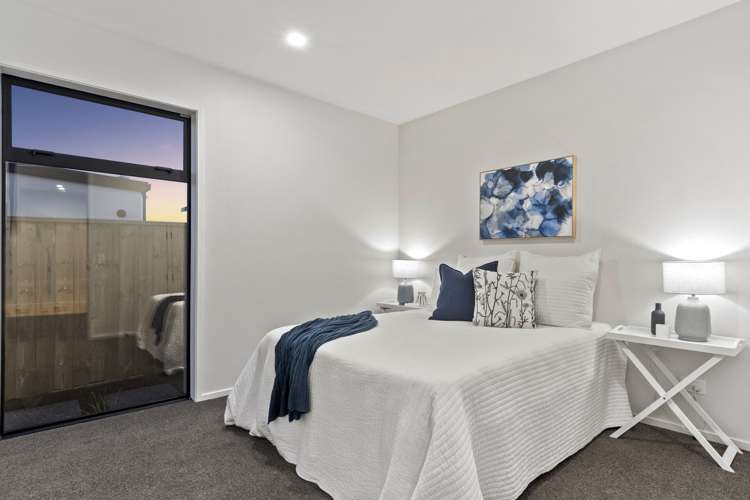 37 Colpoma Close Papamoa_25