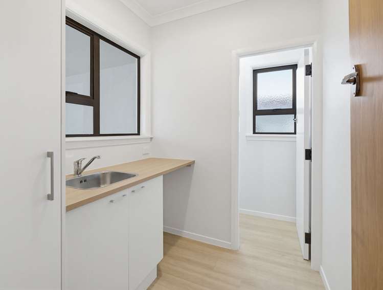 36 Nottingham Avenue Awapuni_13