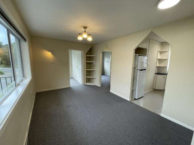 1/340 Tinakori Road 1357_3