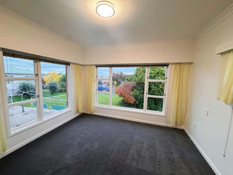 10 Johnsview Terrace 1076_9
