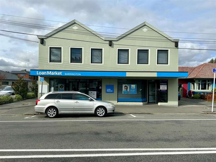 10 Athelstan Street_0