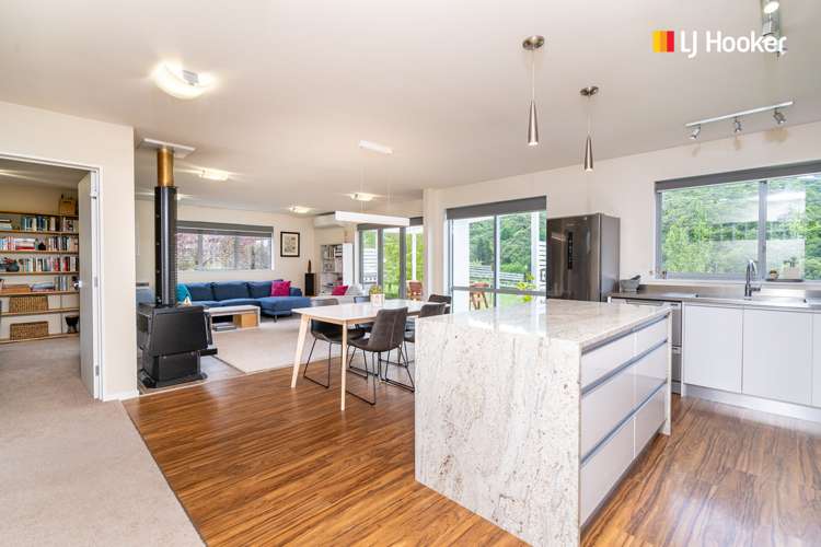 25 Sretlaw Place Brockville_6