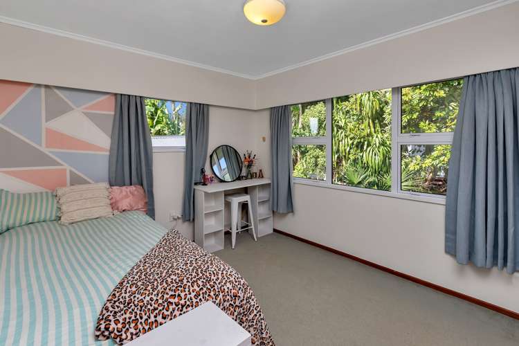 8 Moehau Road Kamo_16