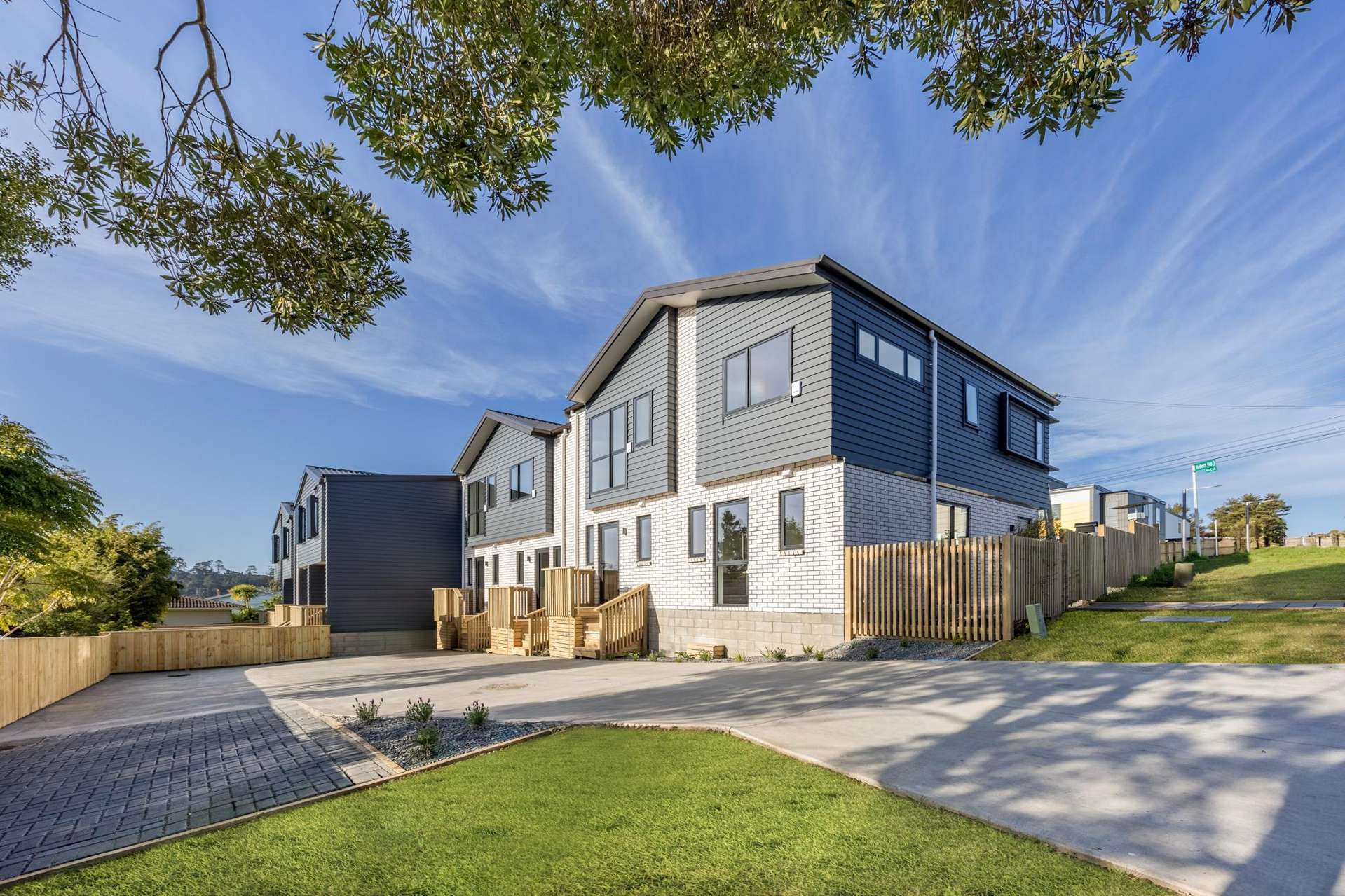 21 Hetherington Road Ranui_0