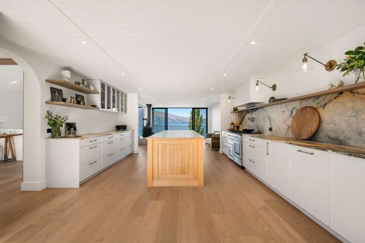 66 Cedar Drive Kelvin Heights_11