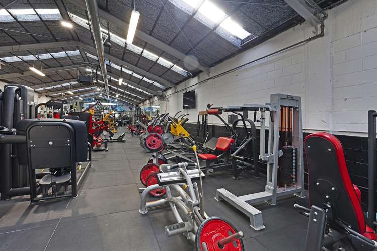 Address withheld Sydenham_11