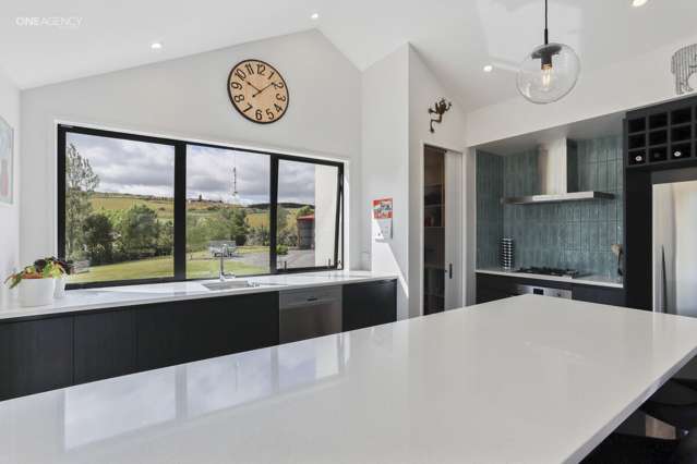 27 Mairangi Lane Oxford_3