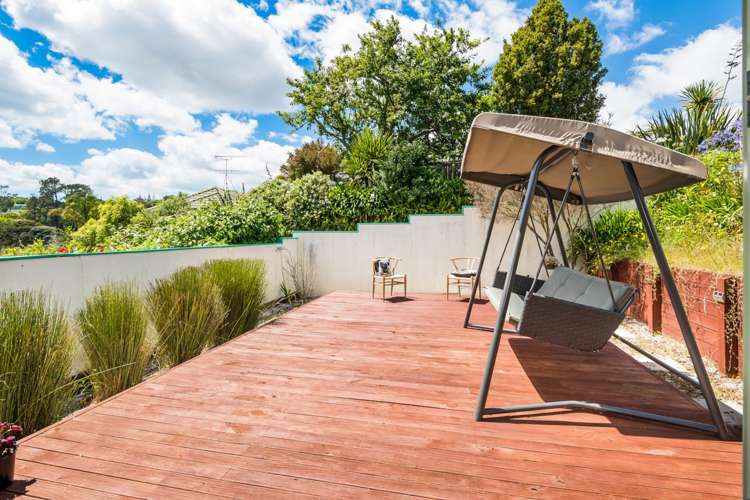 2/63 Stanley Road Glenfield_18