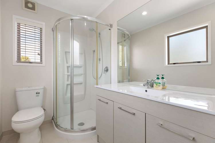 24a Mount Smart Road Royal Oak_9