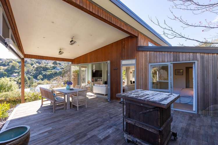 30A Rue Grehan Akaroa_23