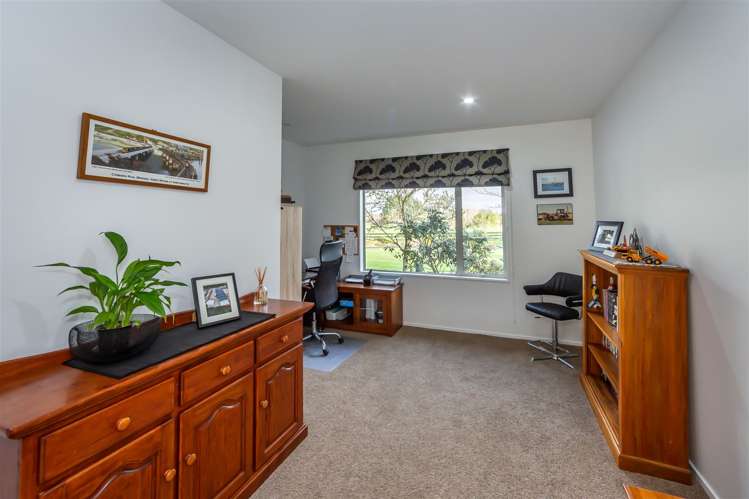 225 Heywards Road Clarkville_25