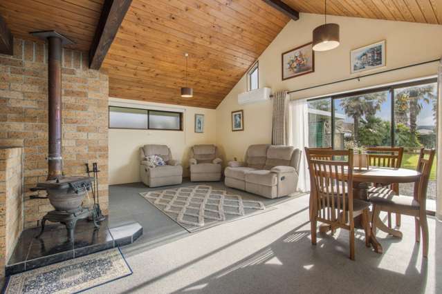 44 Mataura Road Waihi_2