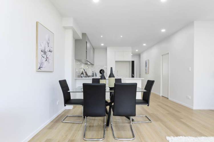 70 Minhas Road Papakura_7