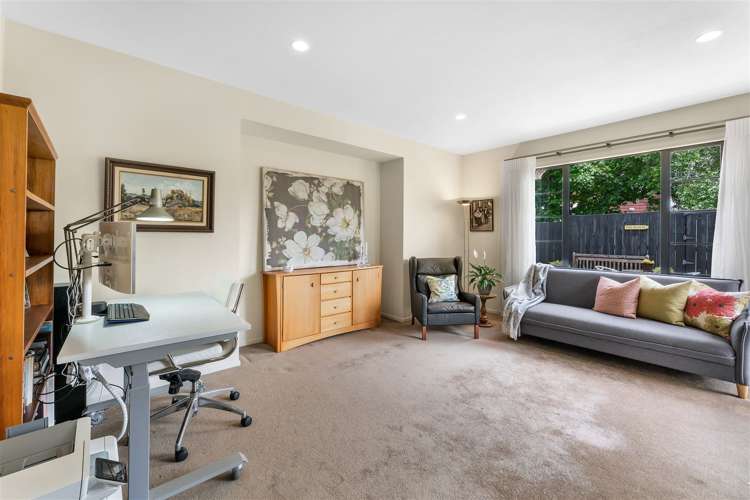 55c Hattaway Avenue Bucklands Beach_8