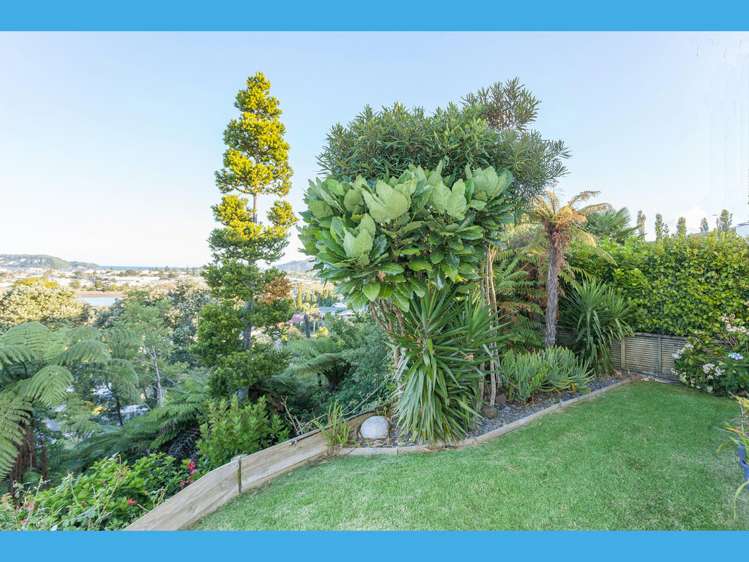 158 Tirohanga Drive Whangamata_18