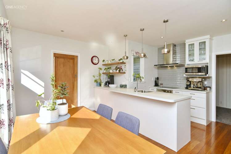 222 Knowles Street Saint Albans_11