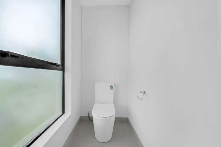 Lot 1/50 Farringdon Street Glen Innes_14